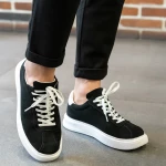 کفش تابستانی چرم بخریم یا اسپرت سبک؟ مقایسه، بررسی و پیشنهاد خرید